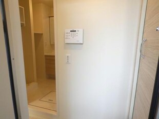 GRAND　D-ROOM上重原の物件内観写真